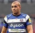 In-form JJ extends Bath stay