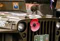Village seeking WWII memories for D-Day anniversary