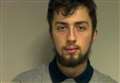 Driver jailed for hit-and-run which maimed girl, 12