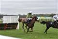 Betfair’s 15/2 favourite Ballyandy handed 10st 6lb as weights for Betfair Hurdle are unveiled