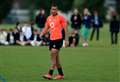 Joseph signs for Quins