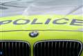 Man injured in Newbury assault