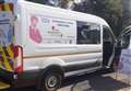 Healthwatch West Berkshire encourage testing in new Time2Test initiative 