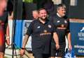 Robinson admits relief as Hungerford win on the road