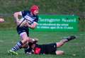 McAvoy takes positives from improved performance in Guildford defeat
