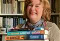 Inkpen nature writer Nicola Chester reveals the 5 top contenders for the Inaugural Climate Fiction Prize