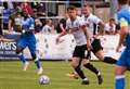 Hungerford get handed home draw in Emirates FA Cup