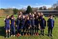 St Gabriel’s celebrate most successful cross-country season ever