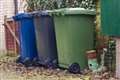 Winter opening hours to come into play at recycling centre