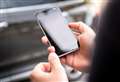 Emergency sirens to sound on phones today 