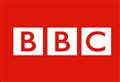 Senior local editors call on ‘neighbour from hell’ BBC to rein in local expansion plans