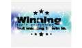 What the judges will want to see