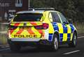 Diesel spillage closes A34 northbound