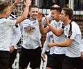 Herring: We'll relish Billericay challenge