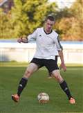 Hungerford roll on along Trophy road
