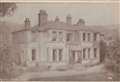 Community bid to buy historic hostel fails