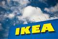 IKEA announce new Calcot store will open in July 
