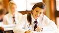 Chieveley Primary School closed