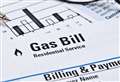 Energy exit fees now 10 times higher in further hike to bills