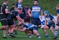 Controversial refereeing decision denies Blues in Chichester defeat