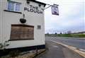 Grade-II listed pub could become housing