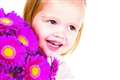 Mums chores worth £33,000, reveals survey