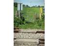Woman's death costs Network Rail £356,250