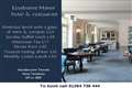 Esseborne Manor Hotel & Restaurant