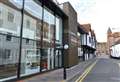 Police seek witnesses to criminal damage to museum 