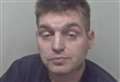 ‘I’m not a creeper, I’m more of a distraction burglar’