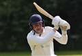 Woodhay openers on song in comfortable win