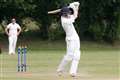 Plenty of positives for Falkland