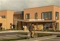 Newbury surgery unveils plans to move into bigger, purpose-built facility