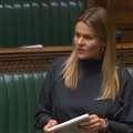 Newbury MP Laura Farris defends support of controversial Agriculture Bill