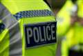 Shed vandalised in Thatcham