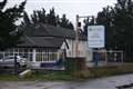 Comfort Inn hotel in Padworth could become affordable housing 