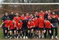 Kintbury Rangers: Champions at last