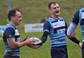 Blues travel to Shipston as new season begins