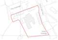 Care home plans rejected