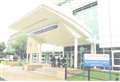Government finance officials to decide budget for new RBH