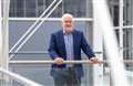 Law firm secures impressive rankings in Chambers & Partners directory