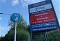 Council grilled over football costs in Newbury 