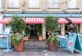 Popular Market Place restaurant re-opens after month of renovation work