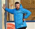 Herring's despair at last-gasp goal