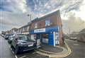 The latest West Berkshire commercial property news from Quintons