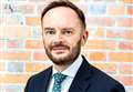 Three new partners to help law firm thrive