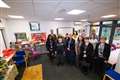 iCollege opens learning Pod