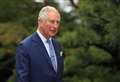 Proclamation of King Charles to be read in Newbury tomorrow