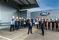 Thatcham Research provides training in electric vehicle know-how