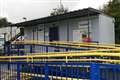 Frustration over delays to Theale station work